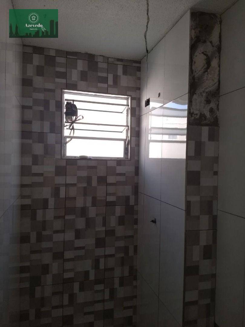 Apartamento à venda com 2 quartos, 42m² - Foto 14