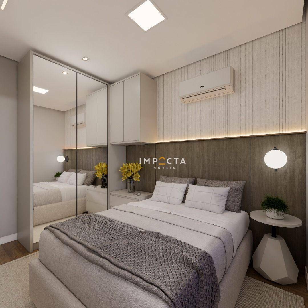 Cobertura à venda com 3 quartos, 146m² - Foto 23