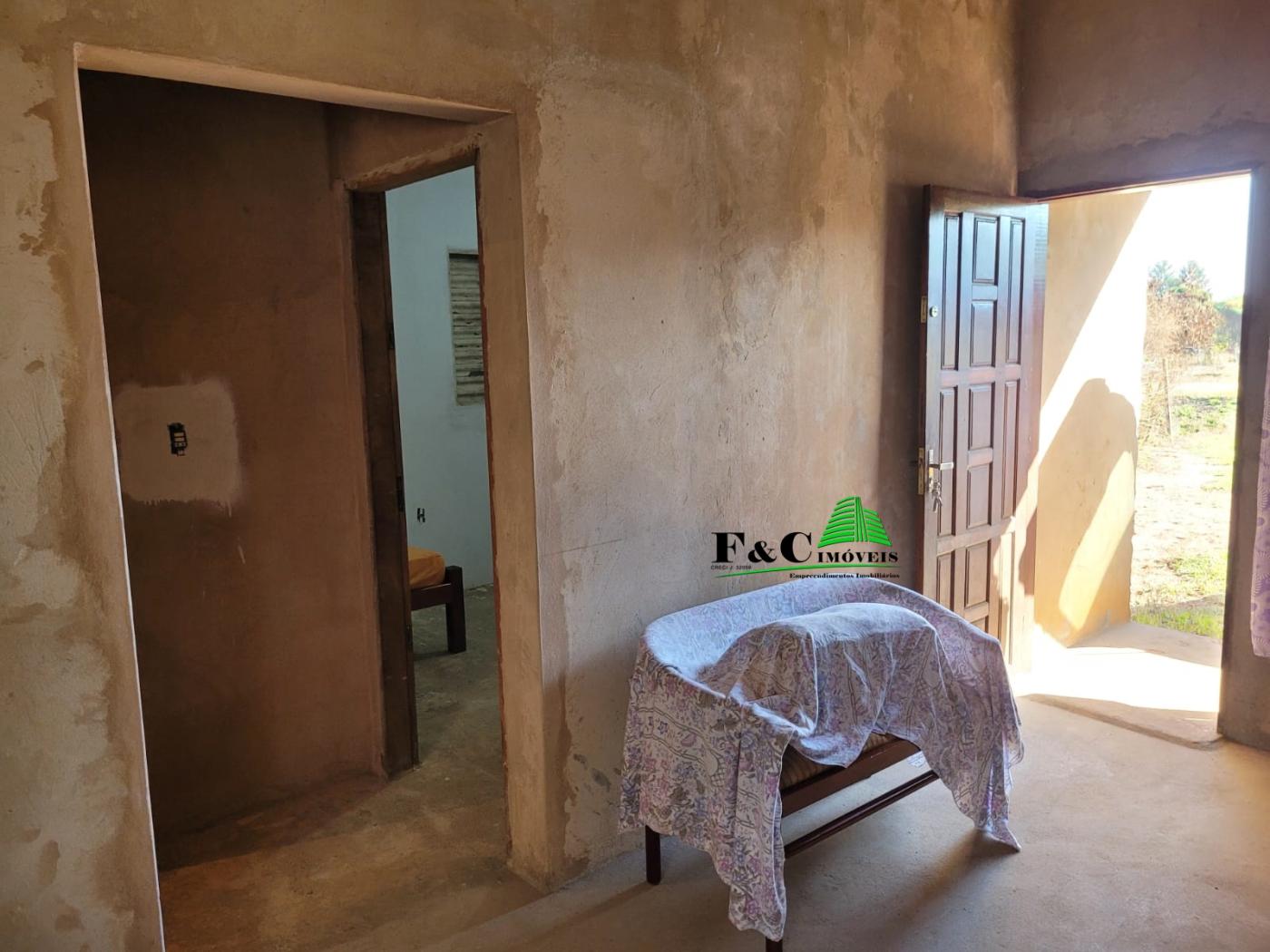 Sobrado à venda com 3 quartos, 1030m² - Foto 30