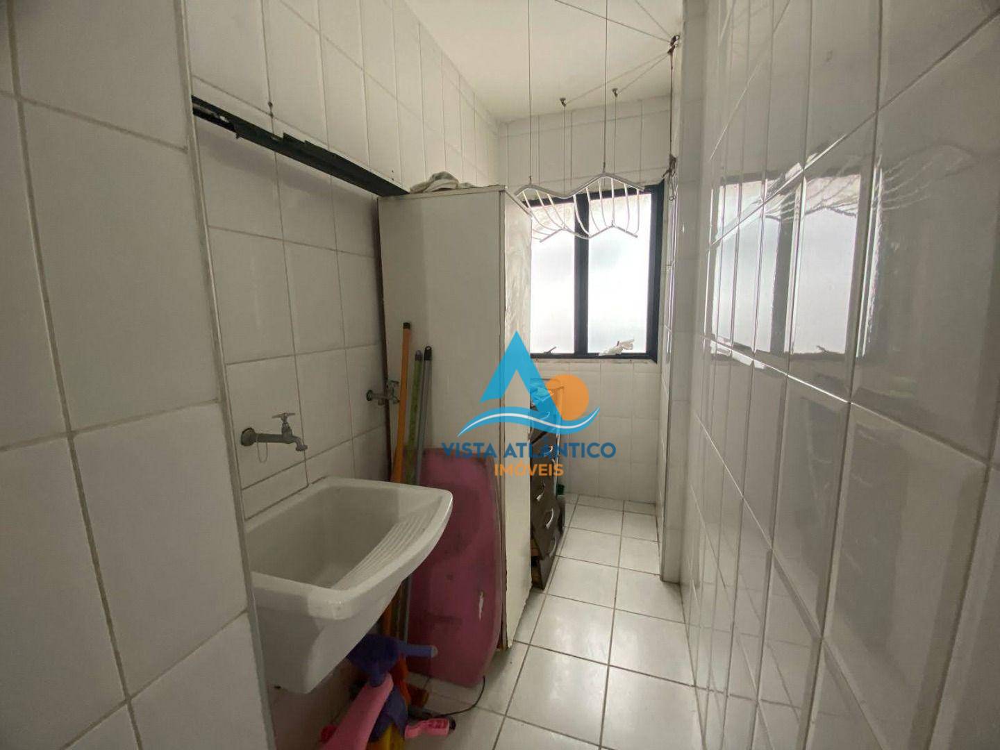 Apartamento à venda com 2 quartos, 62m² - Foto 11