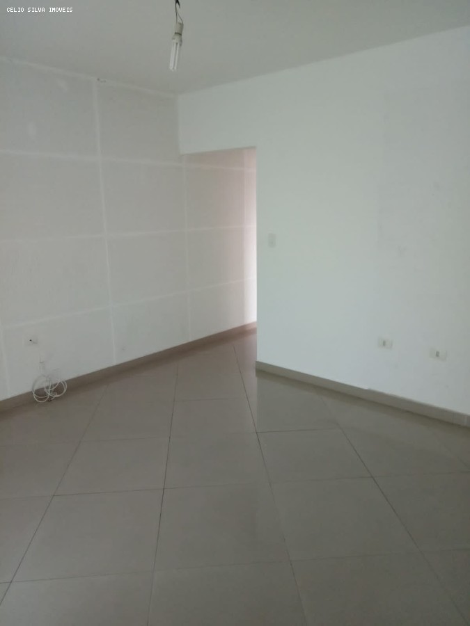 Casa à venda com 2 quartos, 252m² - Foto 9