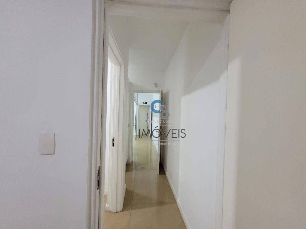 Sobrado para alugar com 3 quartos, 125m² - Foto 26