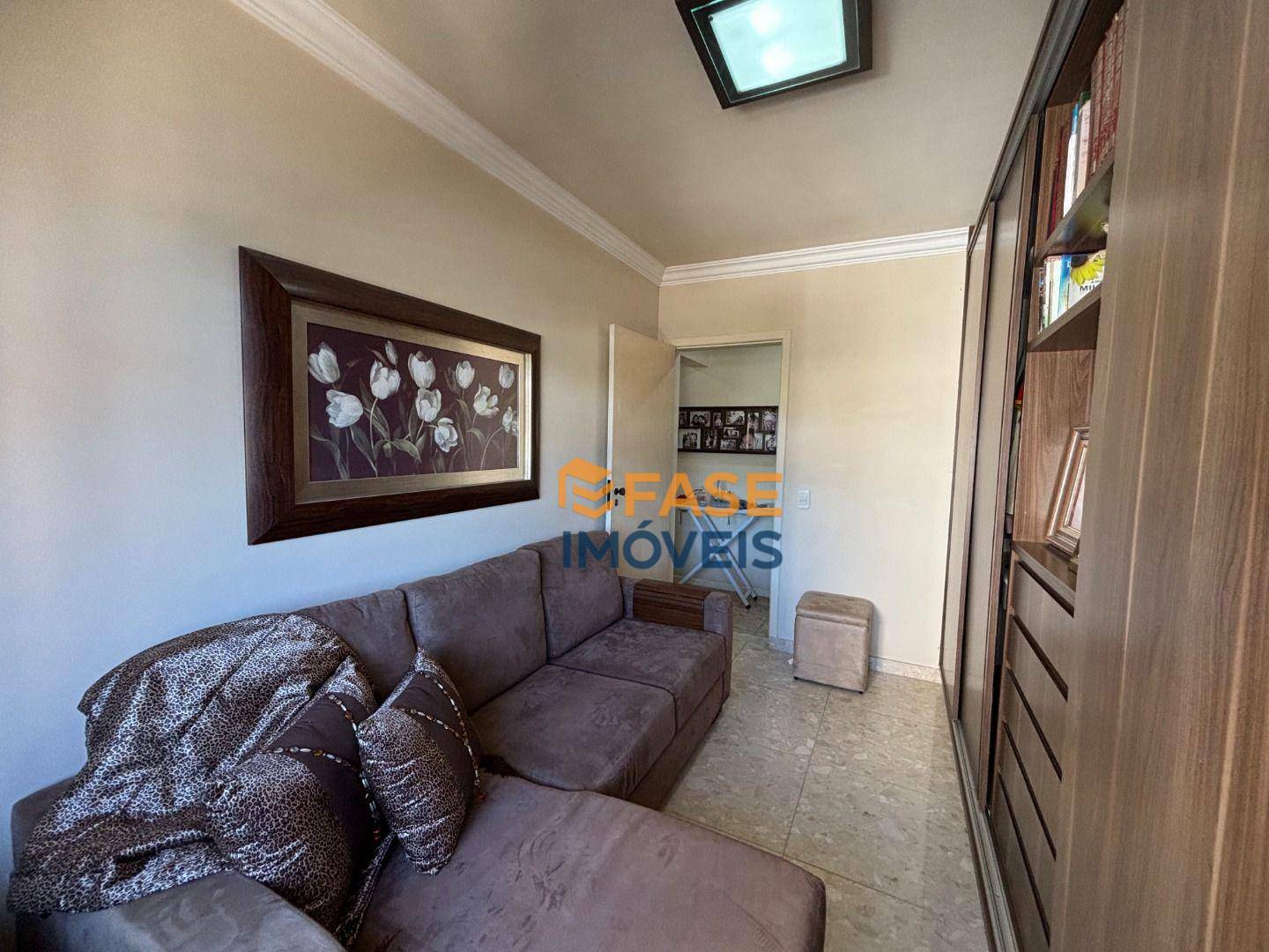 Cobertura à venda com 3 quartos, 208m² - Foto 21