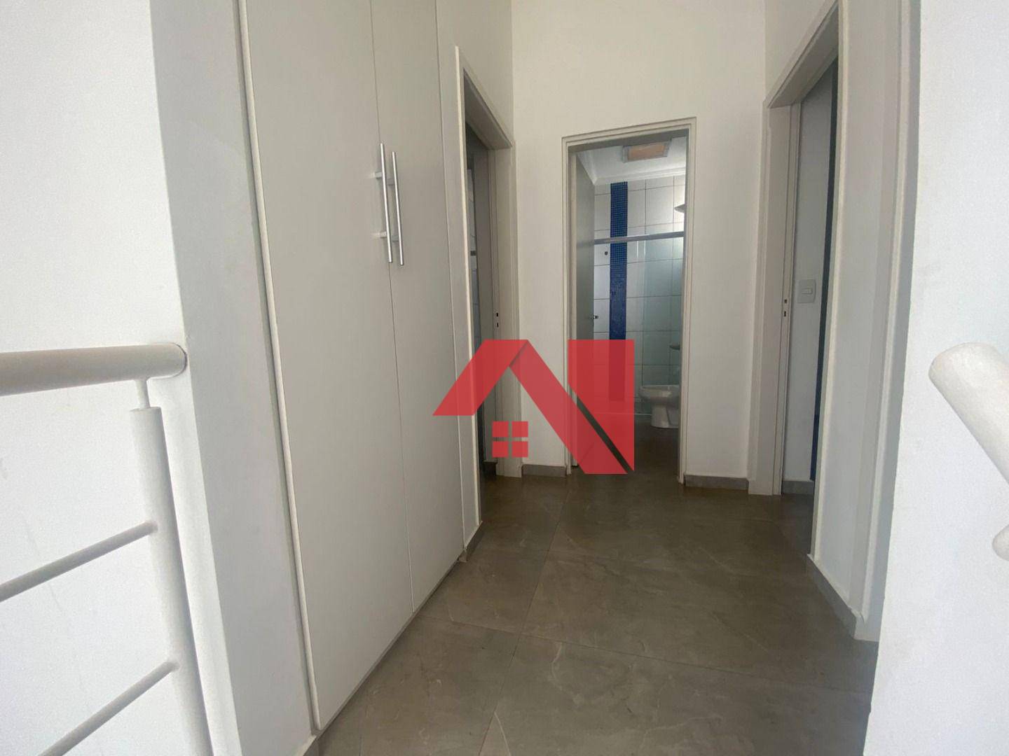 Sobrado, 3 quartos, 160 m² - Foto 20