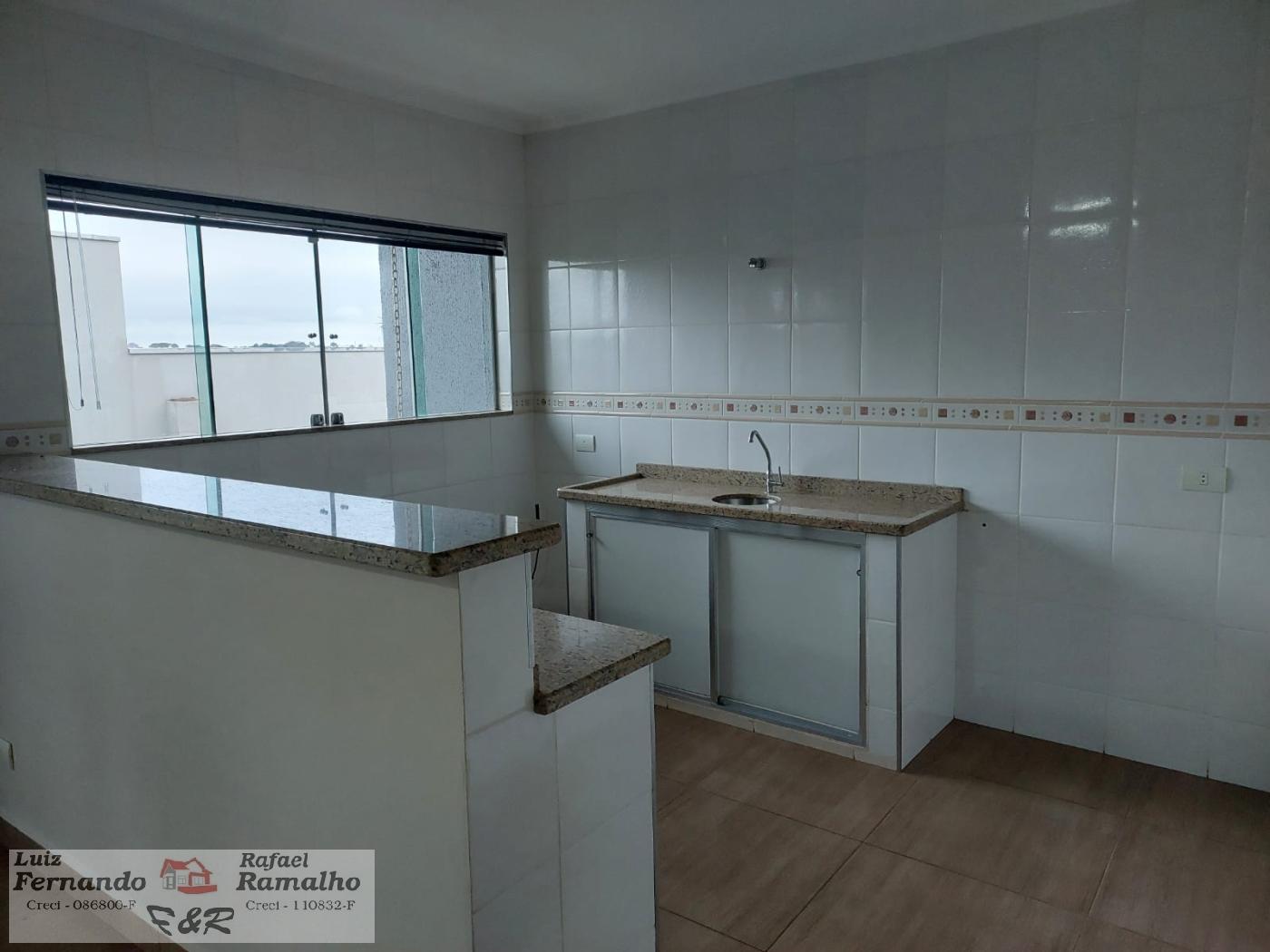 Casa à venda com 4 quartos, 1000m² - Foto 5