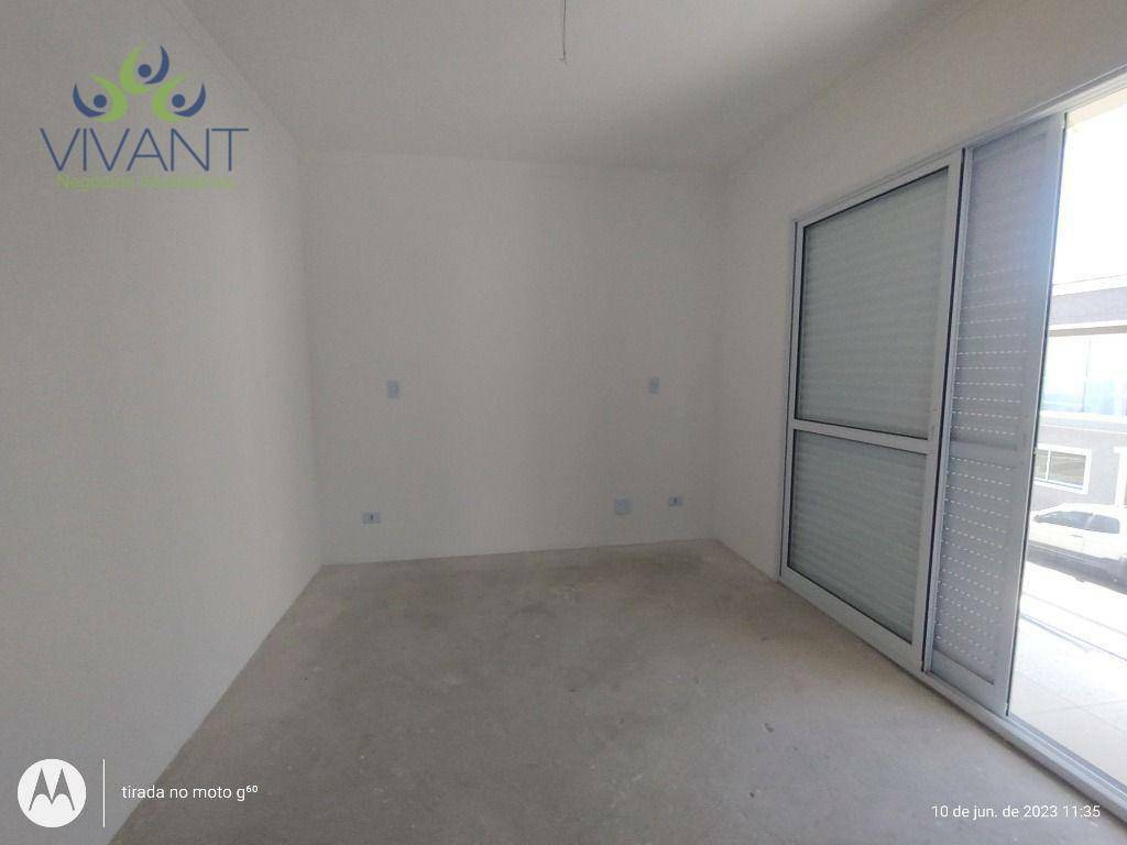 Sobrado à venda com 4 quartos, 126m² - Foto 31