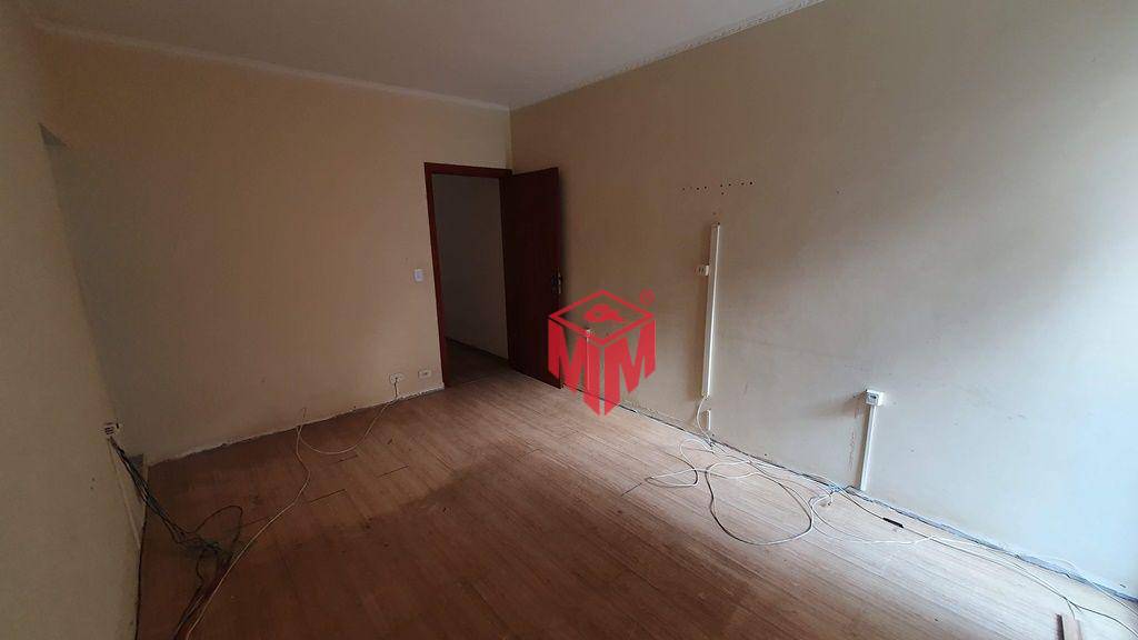 Sobrado à venda com 3 quartos, 170m² - Foto 12