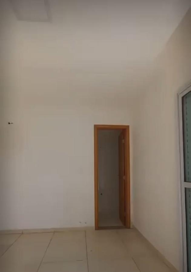 Apartamento à venda com 4 quartos, 167m² - Foto 22