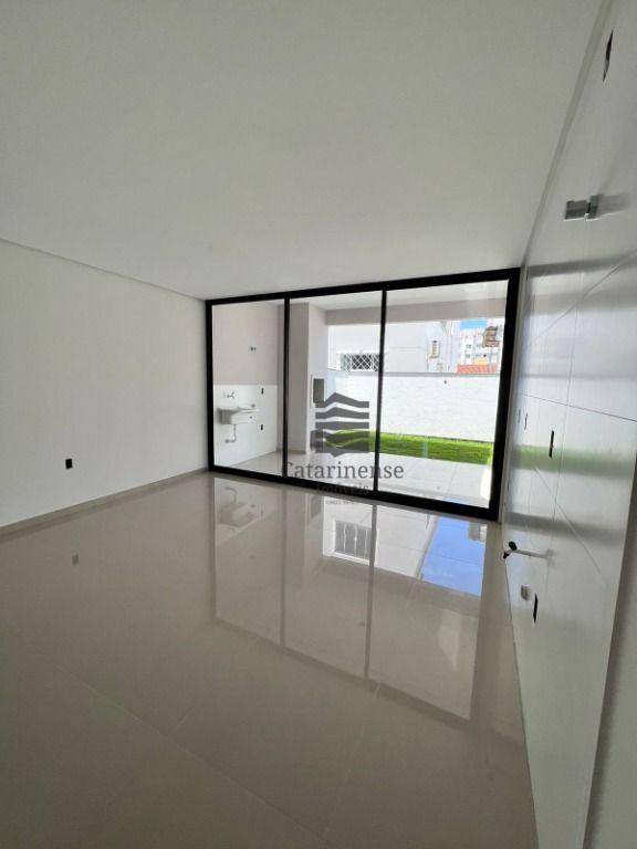 Sobrado à venda com 3 quartos, 95m² - Foto 7