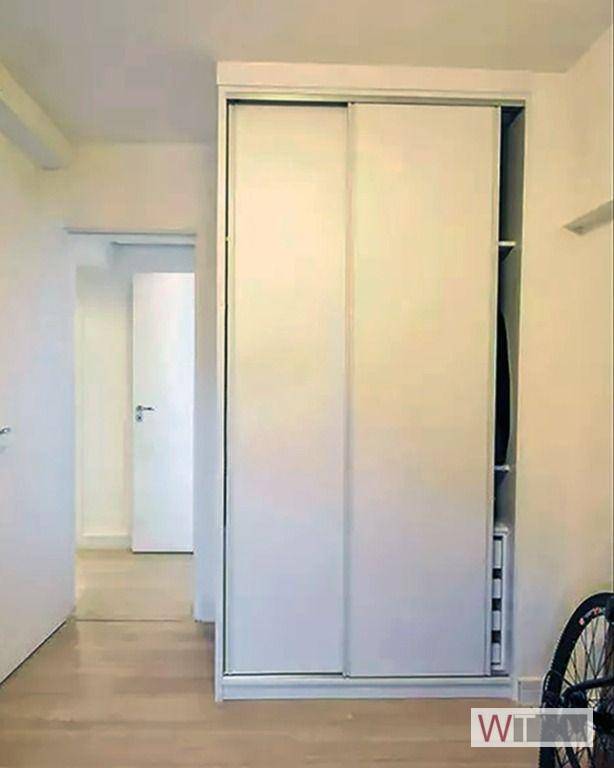 Apartamento à venda com 3 quartos, 109m² - Foto 28