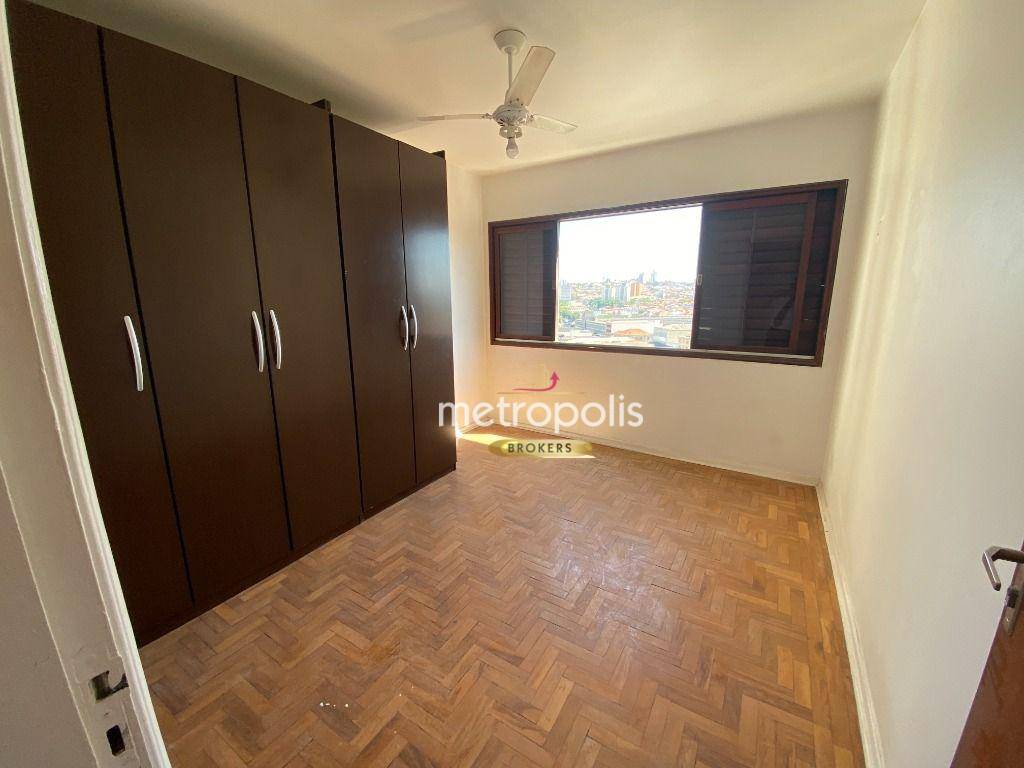 Apartamento à venda com 2 quartos, 69m² - Foto 11