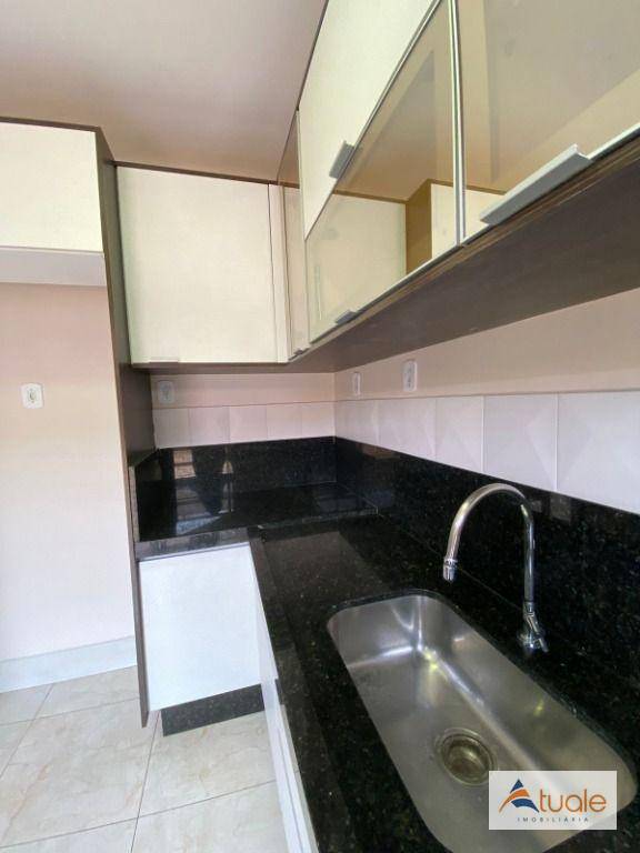 Casa à venda com 3 quartos, 140m² - Foto 11