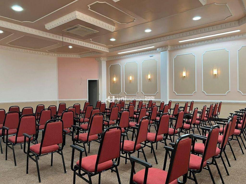 Prédio Inteiro à venda e aluguel, 1980m² - Foto 25