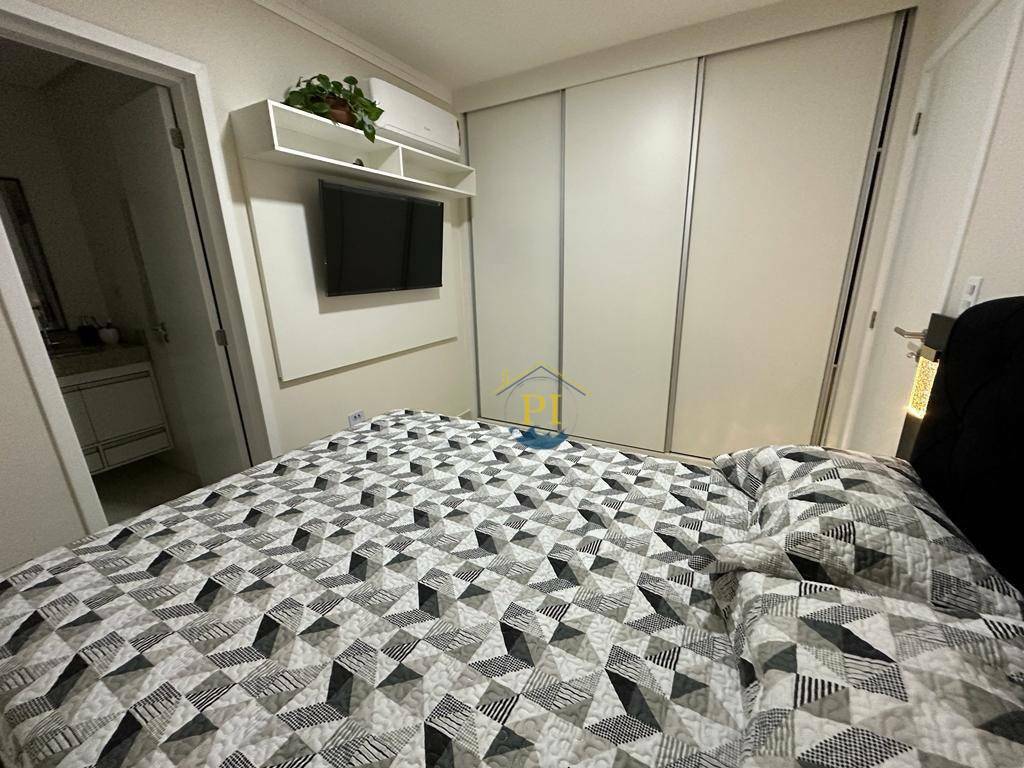 Apartamento à venda com 2 quartos, 76m² - Foto 13