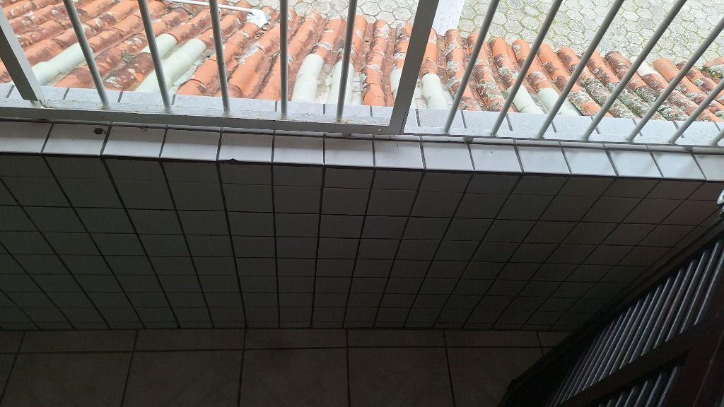 Sobrado à venda com 2 quartos, 71m² - Foto 47