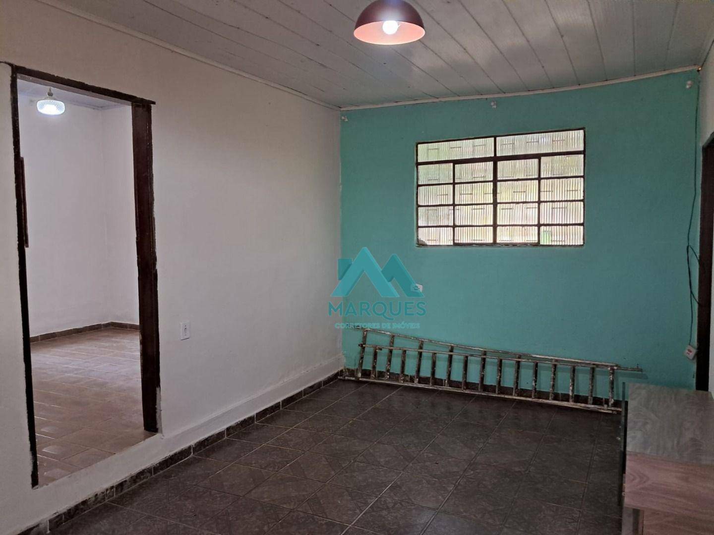 Chácara à venda com 2 quartos, 80m² - Foto 14