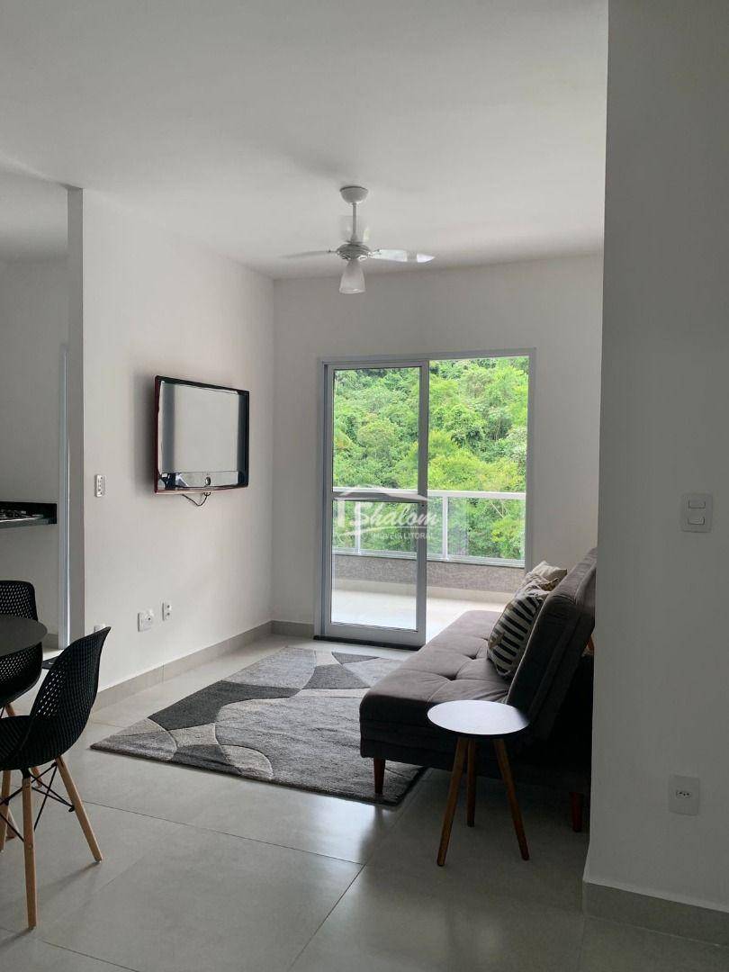 Apartamento, 2 quartos, 68 m² - Foto 4