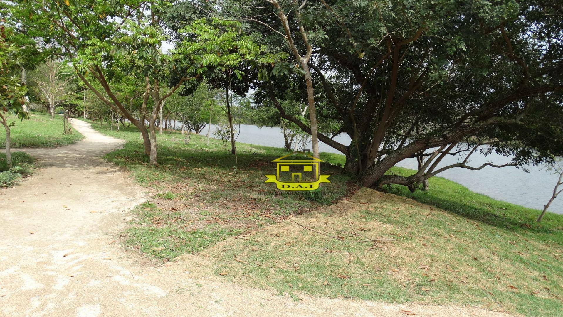 Loteamento e Condomínio à venda, 1000M2 - Foto 8