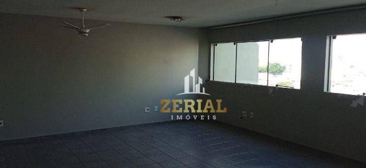 Conjunto Comercial-Sala à venda e aluguel, 47m² - Foto 5