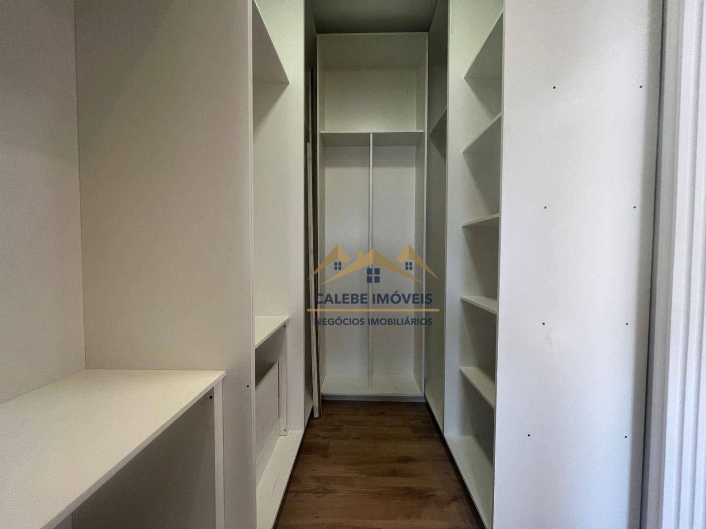 Casa de Condomínio à venda com 3 quartos, 123m² - Foto 10