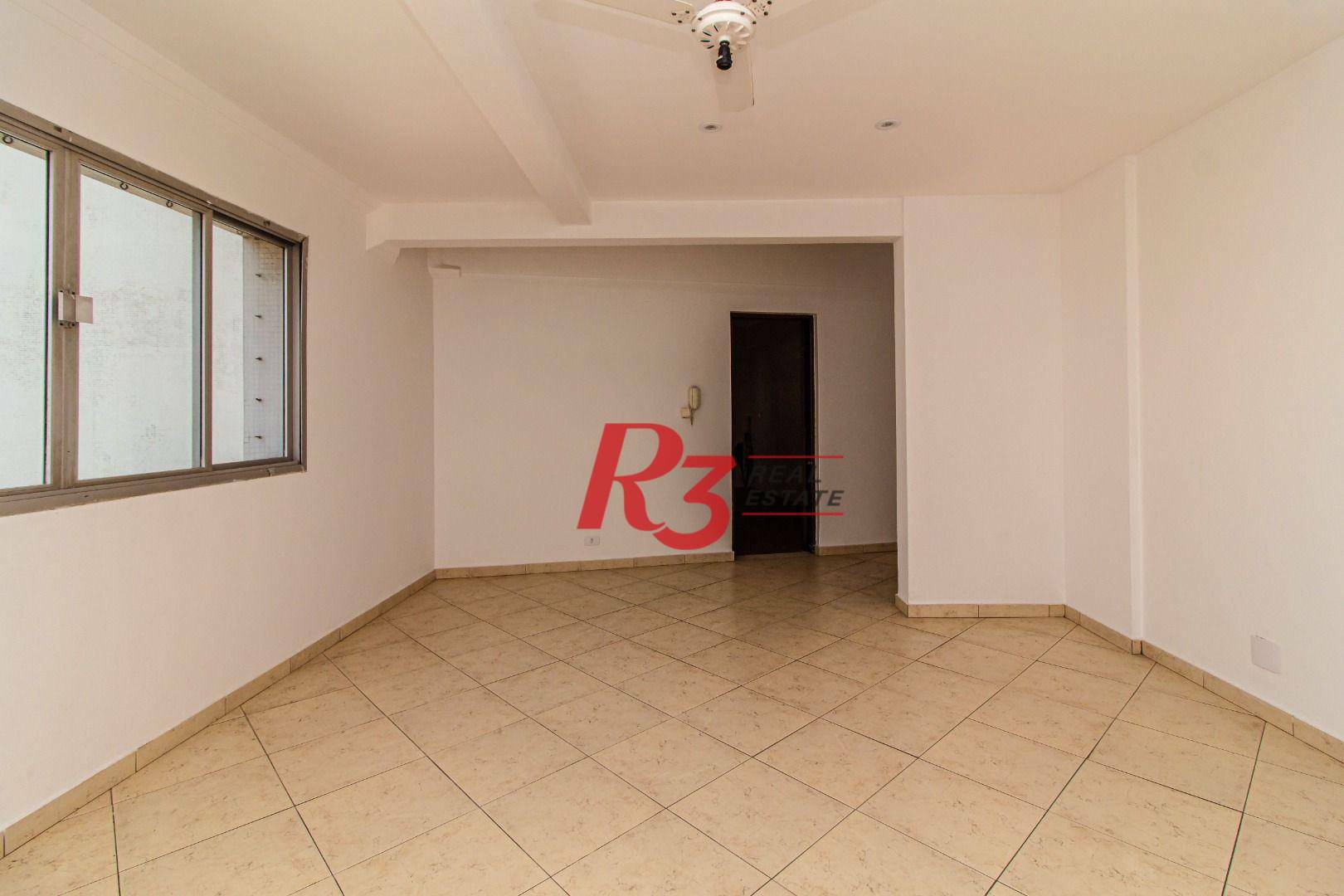 Apartamento à venda com 2 quartos, 114m² - Foto 4