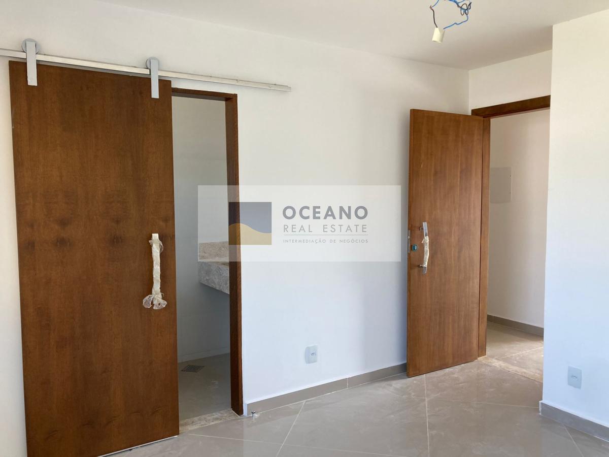 Casa de Condomínio à venda com 5 quartos, 460m² - Foto 37