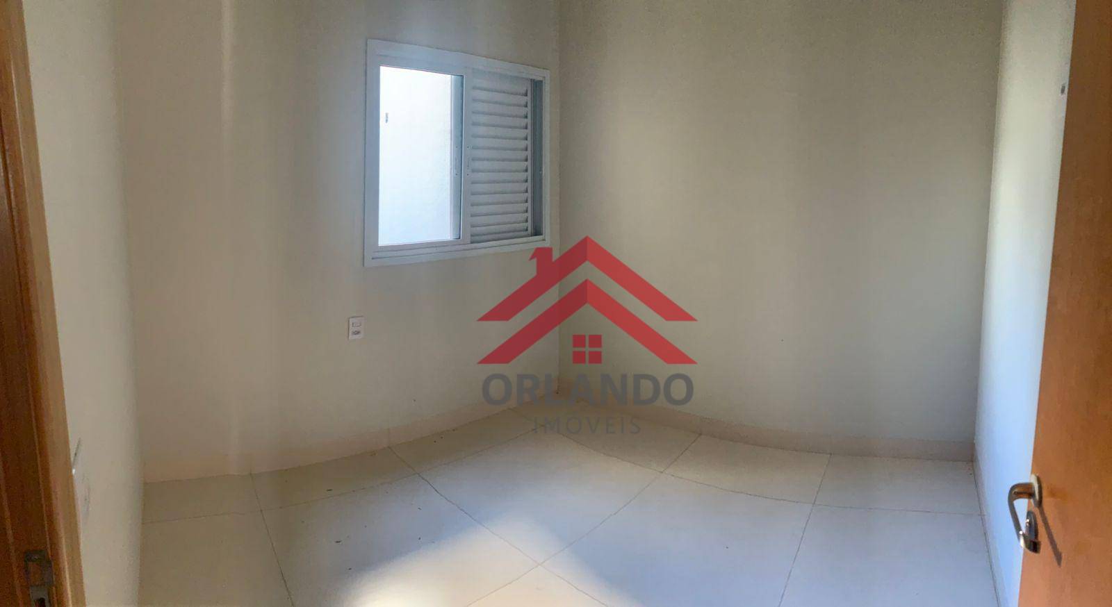 Casa à venda com 3 quartos, 89m² - Foto 5