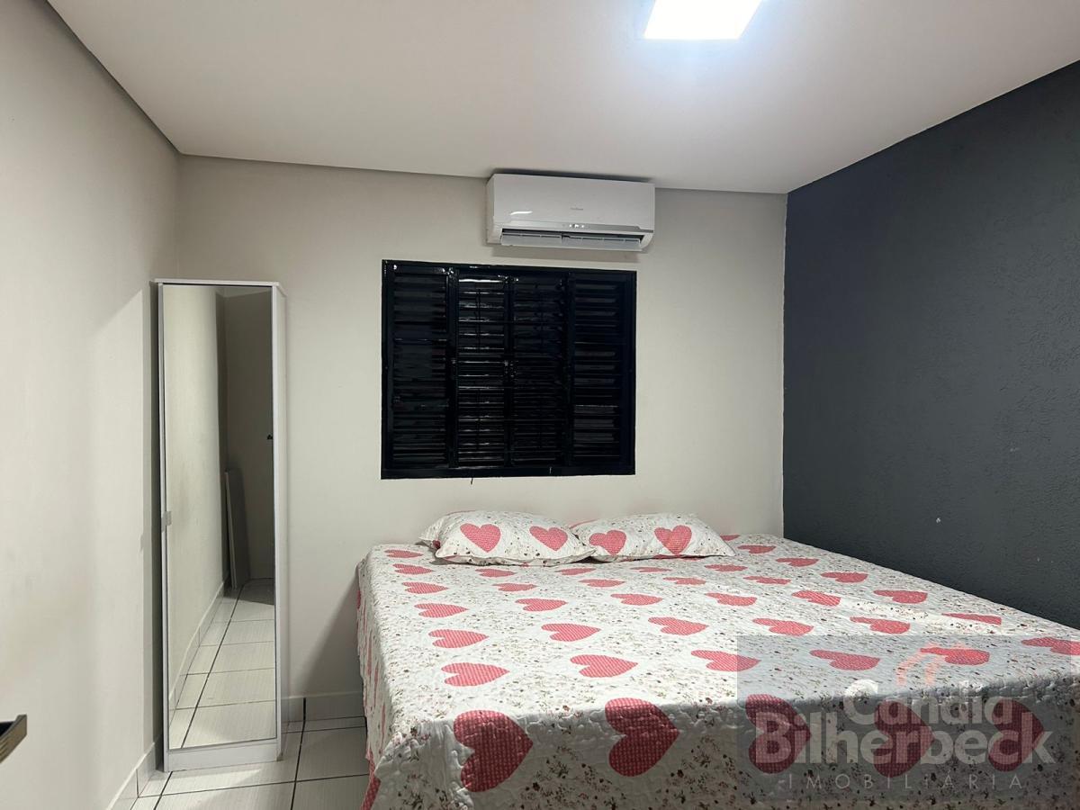 Casa à venda com 3 quartos, 400m² - Foto 6