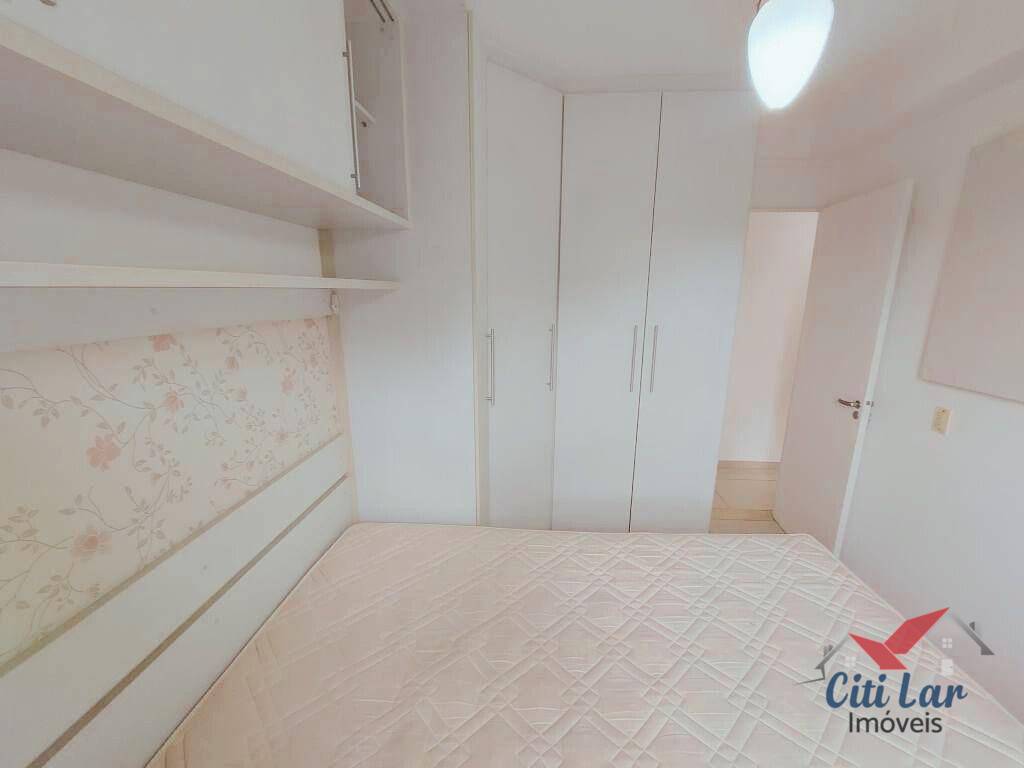 Apartamento à venda com 2 quartos, 51m² - Foto 15