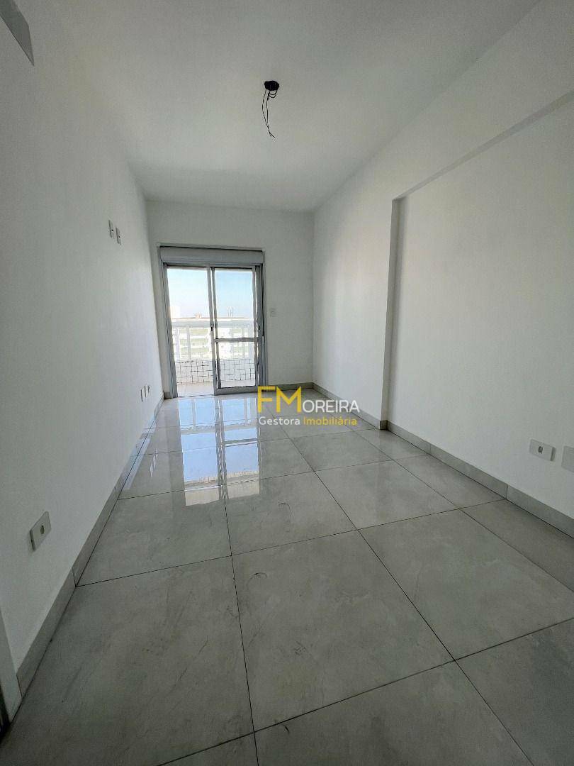 Apartamento à venda com 3 quartos, 134m² - Foto 7