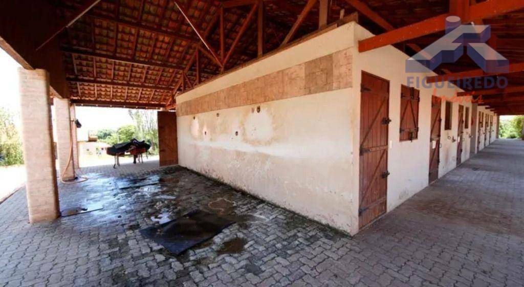 Haras e Área Rural Padrão à venda, 798600M2 - Foto 14