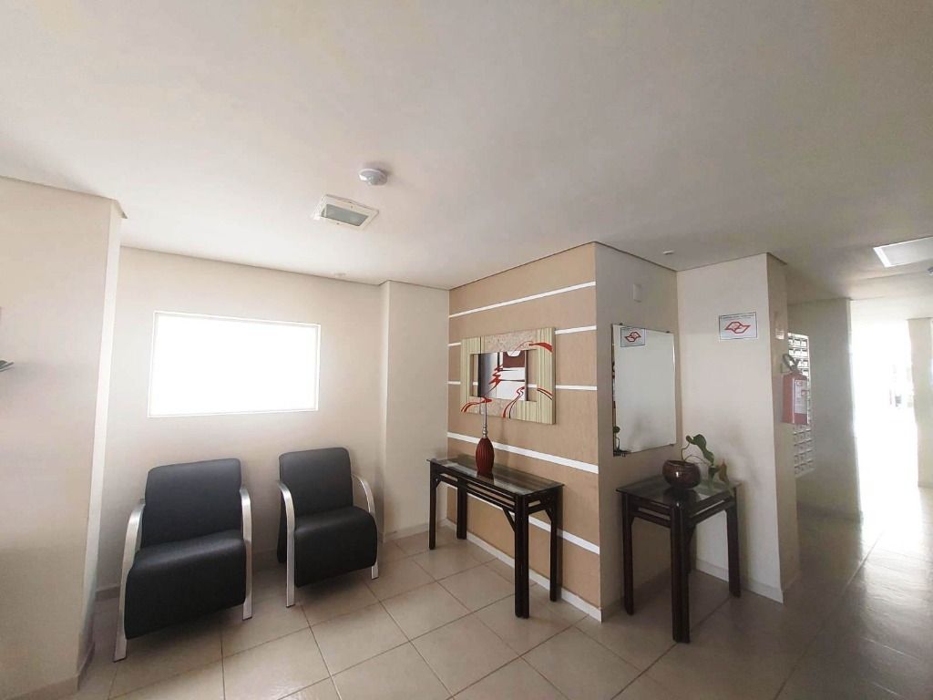 Apartamento à venda e aluguel com 2 quartos, 56m² - Foto 13