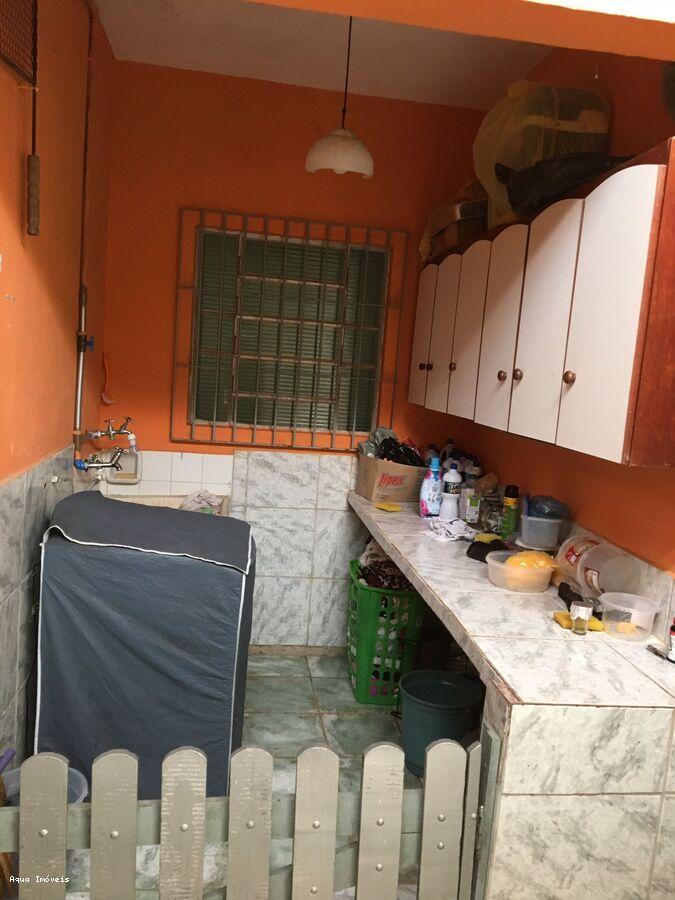 Casa à venda com 3 quartos, 300m² - Foto 22