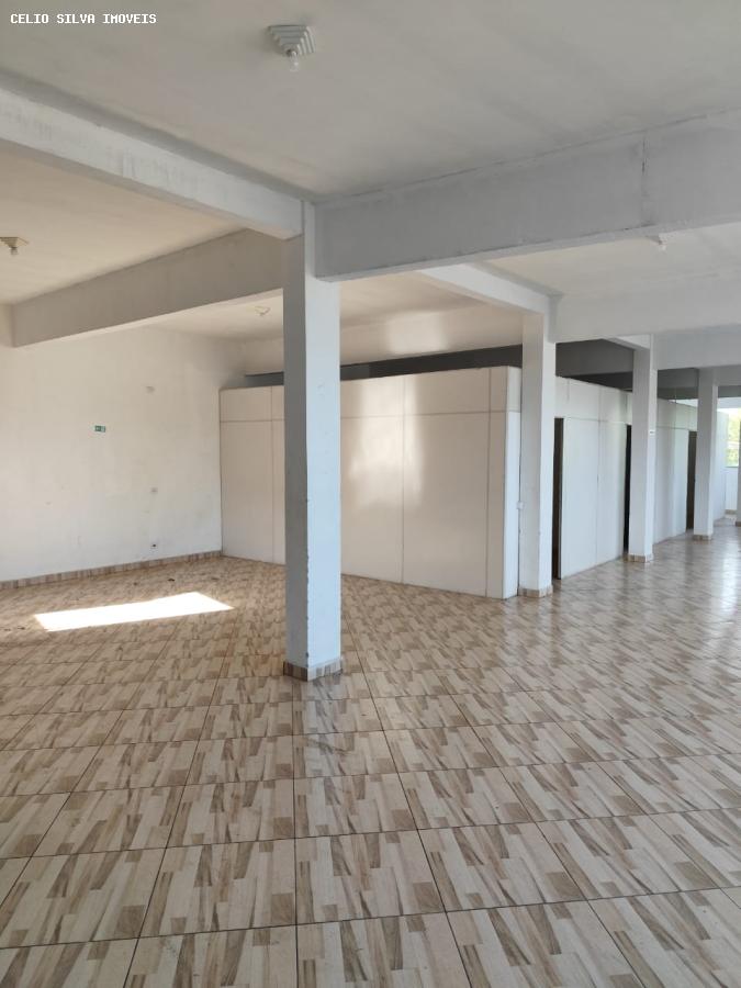 Conjunto Comercial-Sala para alugar - Foto 13