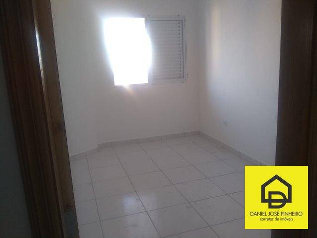 Apartamento à venda com 2 quartos, 94m² - Foto 8