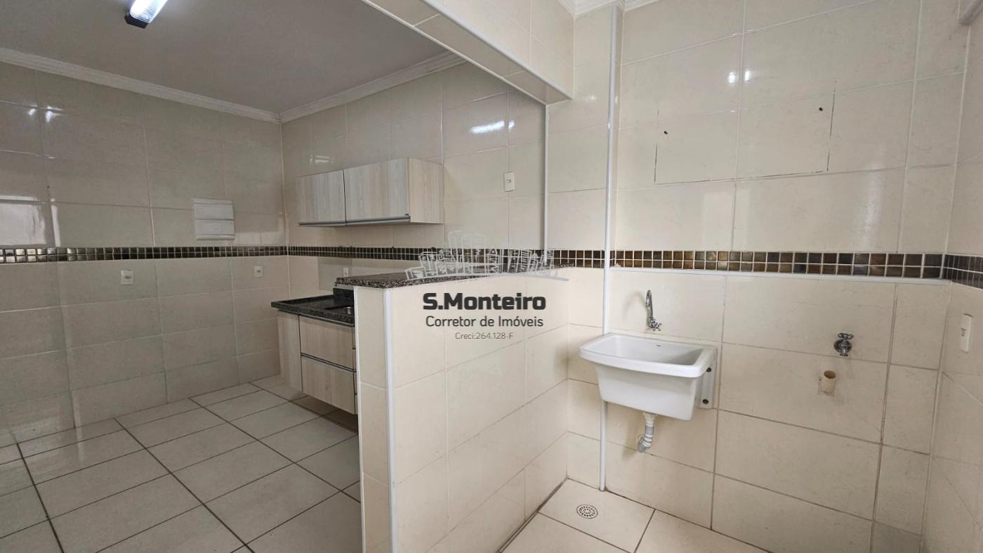 Apartamento à venda com 3 quartos, 108m² - Foto 10