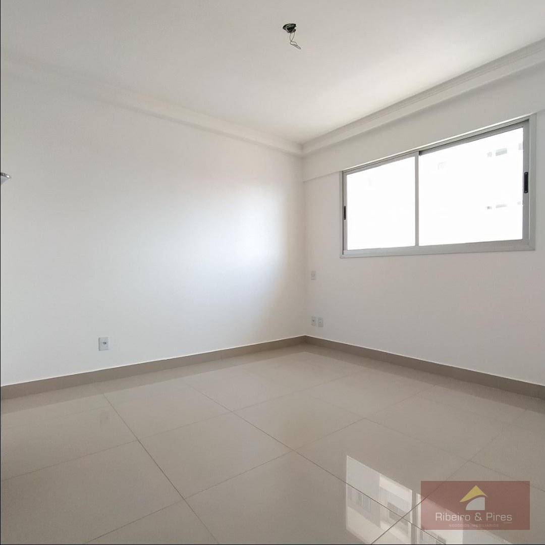 Apartamento à venda com 2 quartos, 56m² - Foto 14