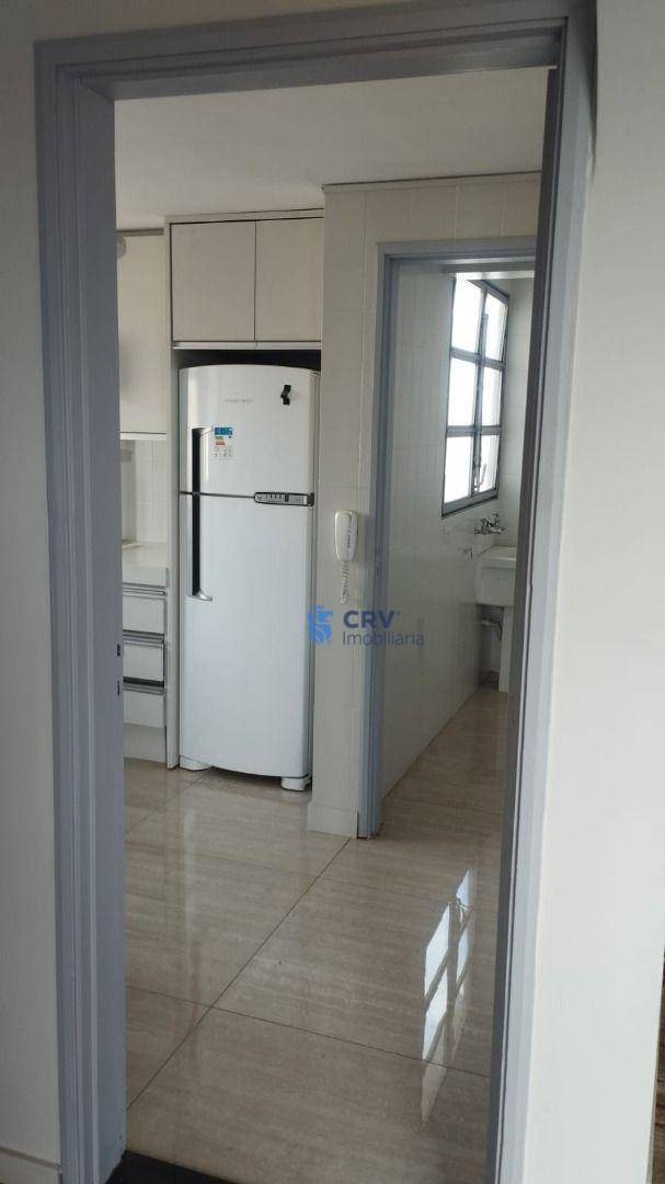 Apartamento à venda com 4 quartos, 131m² - Foto 8