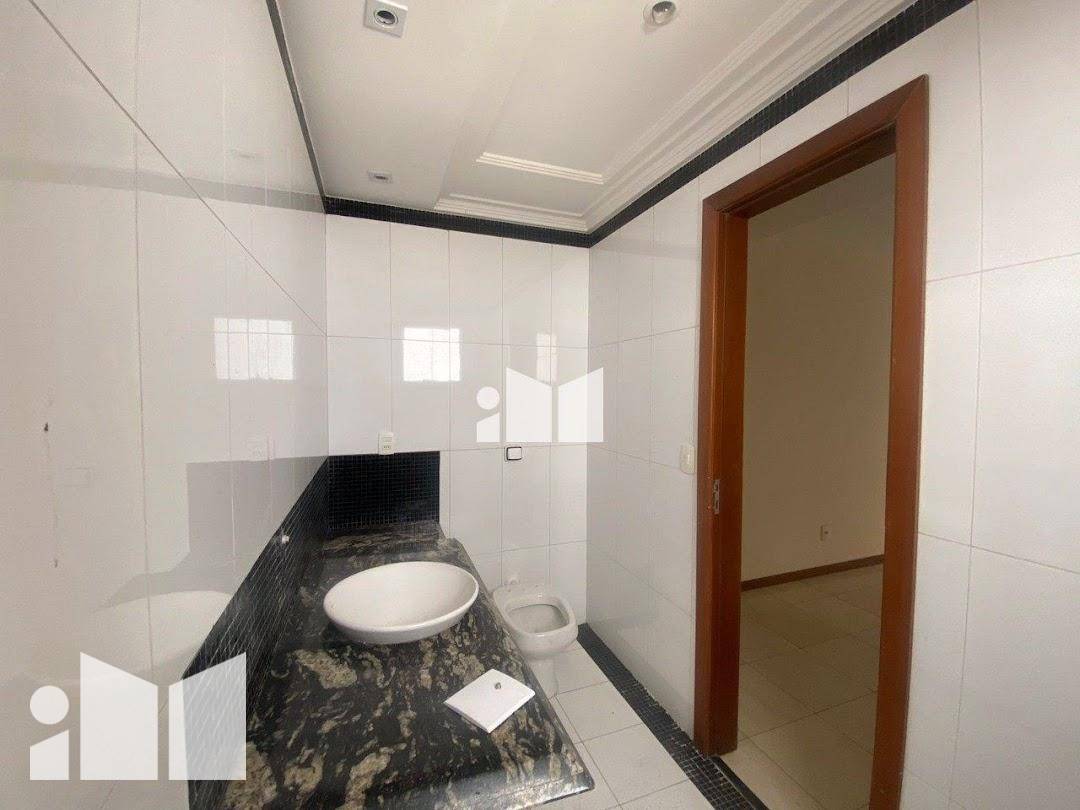 Apartamento à venda com 4 quartos, 142m² - Foto 9