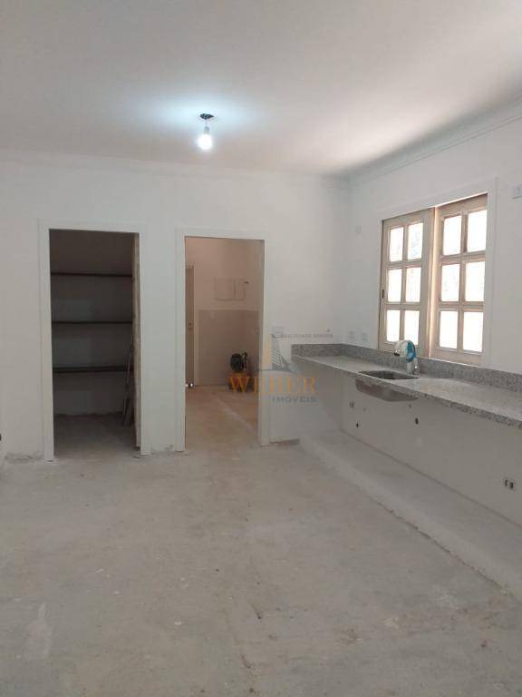 Casa de Condomínio à venda com 3 quartos, 440m² - Foto 13