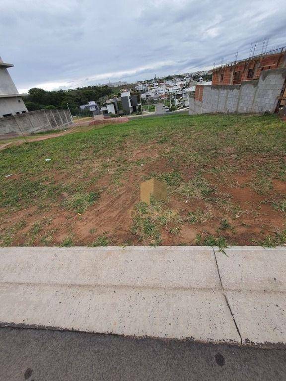 Loteamento e Condomínio à venda, 360M2 - Foto 1