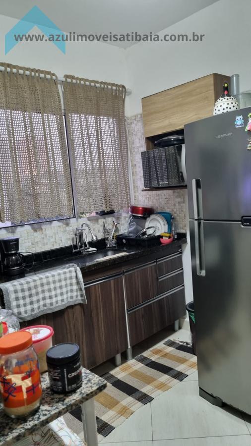 Apartamento, 2 quartos, 58 m² - Foto 3