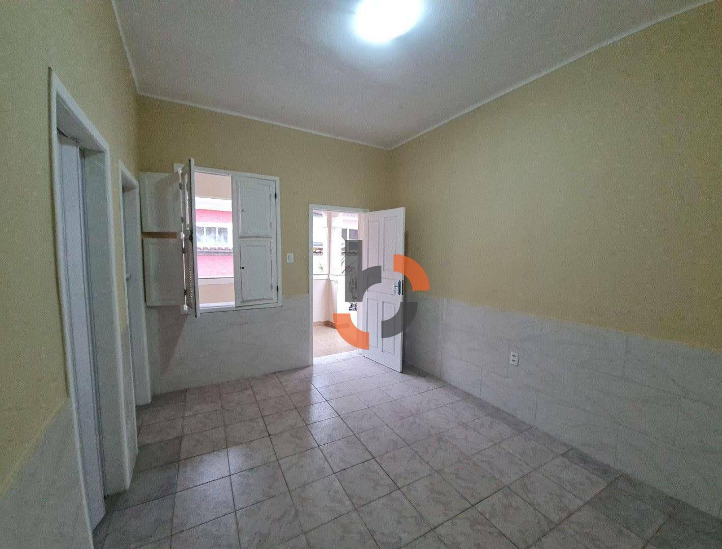 Casa à venda e aluguel com 2 quartos, 57m² - Foto 7