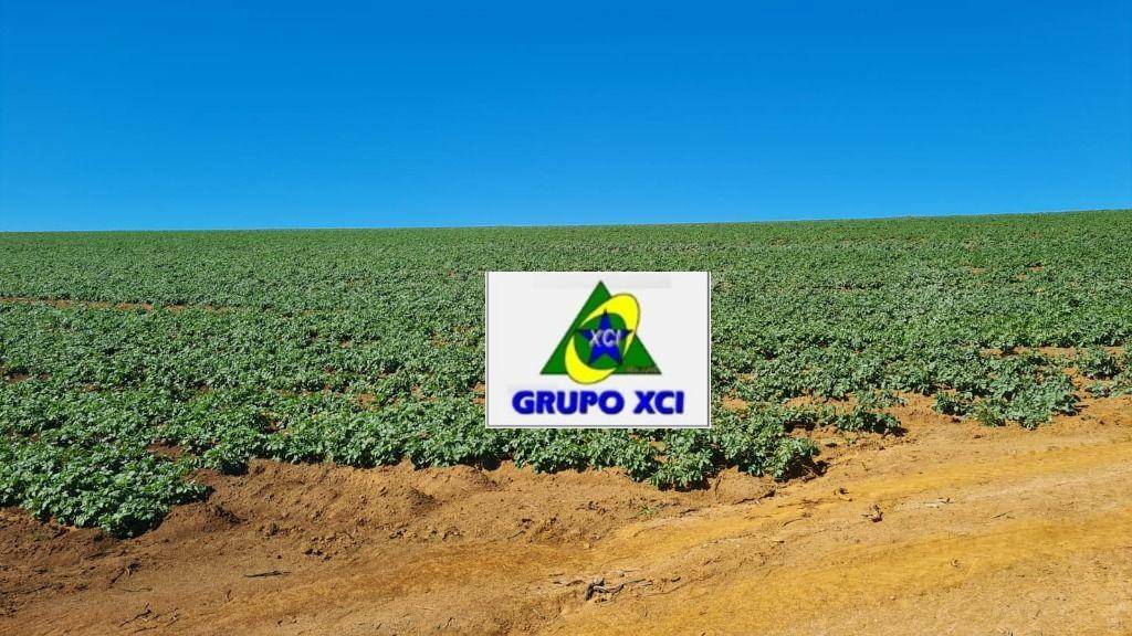 Fazenda à venda, 3800000M2 - Foto 8