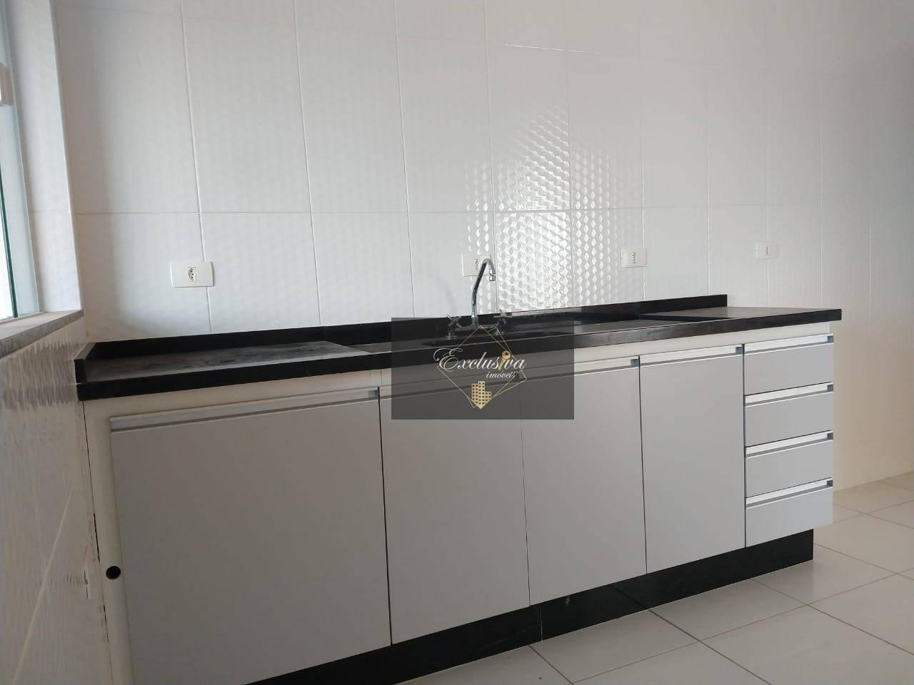 Apartamento à venda com 2 quartos, 73m² - Foto 14