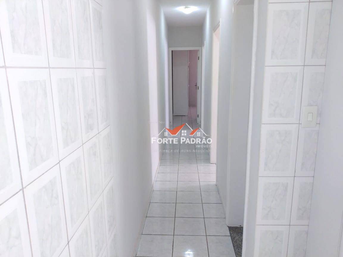 Casa, 3 quartos, 120 m² - Foto 10