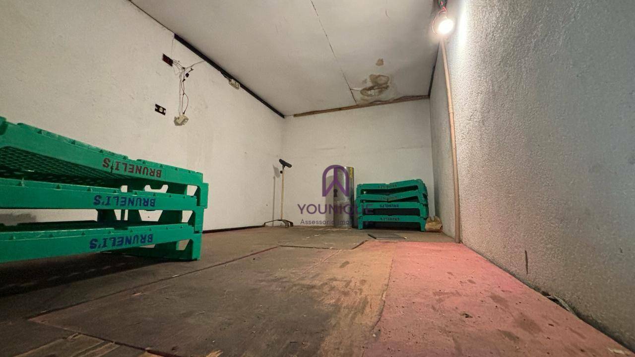 Loja-Salão à venda e aluguel, 104m² - Foto 30