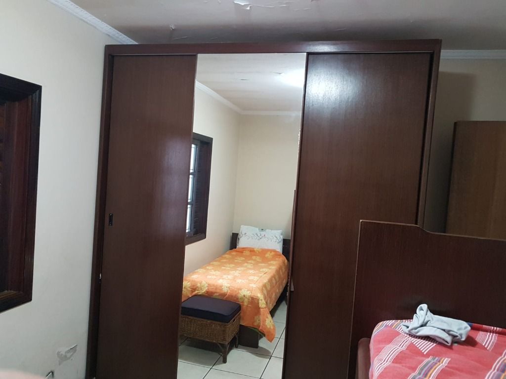 Casa à venda com 2 quartos, 250M2 - Foto 15