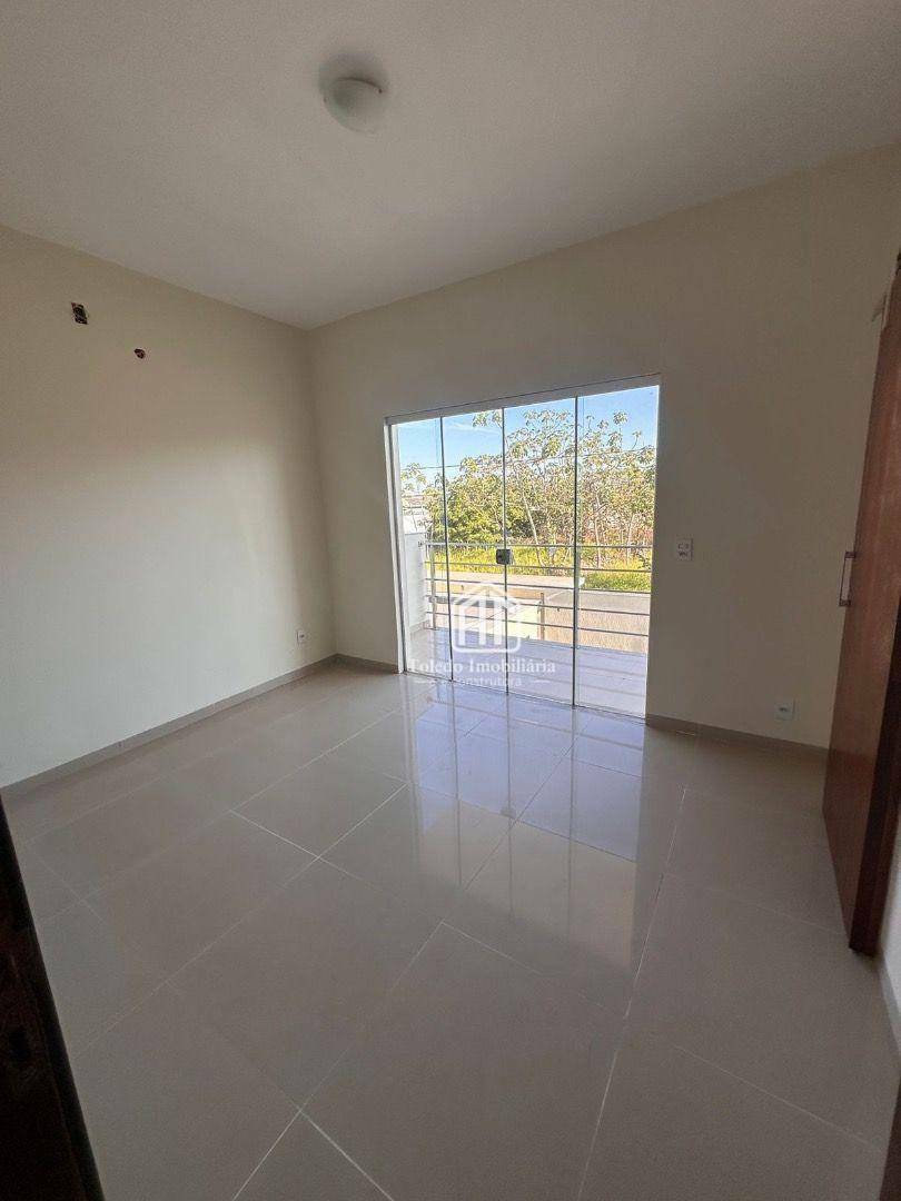 Sobrado à venda e aluguel com 3 quartos, 450M2 - Foto 18