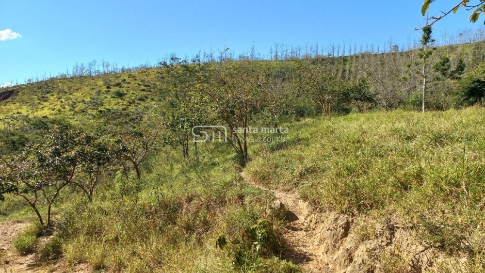 Fazenda à venda, 150m² - Foto 16